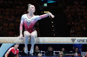 aut ph simone ferraro sfa04660 copia